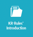 KR-Rules