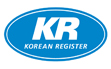 KR-logo